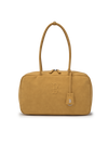 MLB Basic Pallet Square Tote Bag