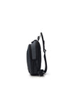 MLB Sportive Basic Slingbag