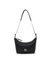 MLB Dia Monogram Sportive Hobo Bag