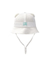 MLB Monobear Dome Hat