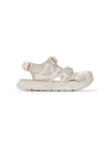 MLB Ace Runner Sandals