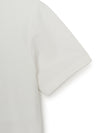 MLB Basic Comfortable Fit Polo T-Shirts