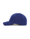 MLB Batter Flex Structured Ball Cap