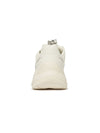 MLB Bigball Chunky Mono Lt