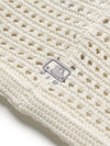 MLB Summer Ribbon Meowing Beanie