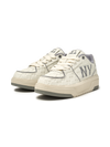 MLB Chunky Liner Embo Monogram Coopers Town