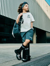 MLB Outdoor Street T-shirt Set
