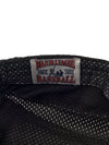 MLB Curve Runner Ballcap
