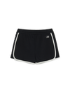 MLB Women's Varsity Sportive Dolphin Shorts