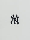 MLB Women's Basic Crop Comfortable T-shirts