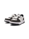 MLB Chunky Liner Embo Denim Monogram Junior