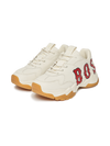 MLB Bigball Chunky P Mega