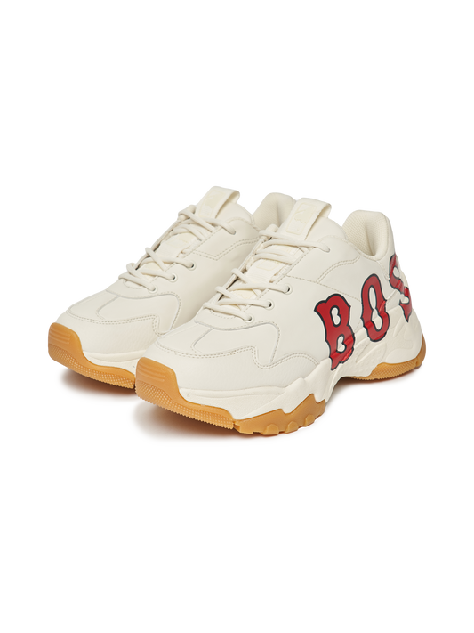 MLB Bigball Chunky P Mega
