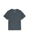 MLB Mono-bear Artwork T-shirt