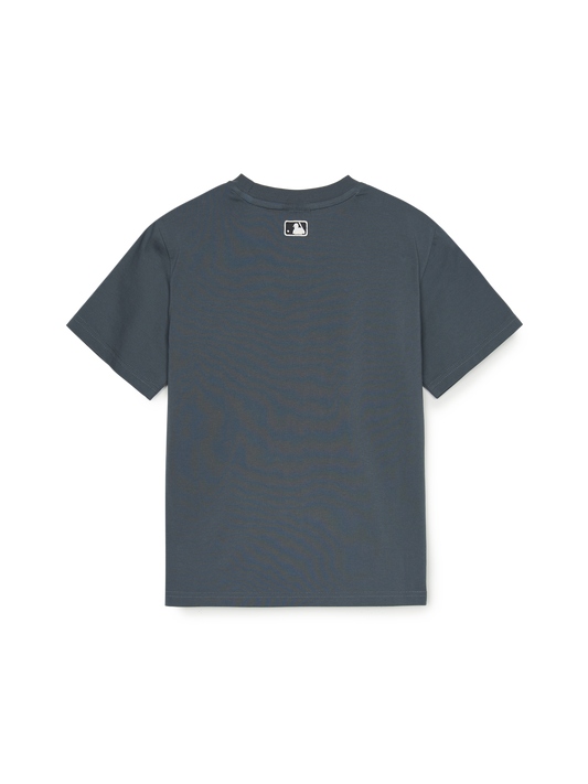 MLB Mono-bear Artwork T-shirt