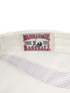 MLB Curve Runner Ballcap