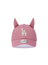 MLB Signature Devil Unstructured Ballcap
