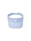 MLB Sportive Basic Sunvisor