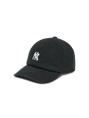 MLB Baby Rookie Ballcap