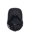 MLB Light-Weighted Nylon Unstructured Ball Cap