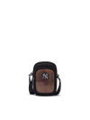 MLB Basic Boy Crossbag