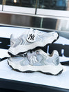 MLB Cargo Chunky Junior