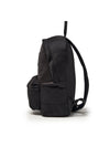 MLB Basic Sportive Backpack