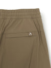 MLB Gorpcore Cotton Touch Volume Cargo Bermuda Shorts