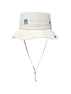 MLB Light-Weight Wide Safari Hat