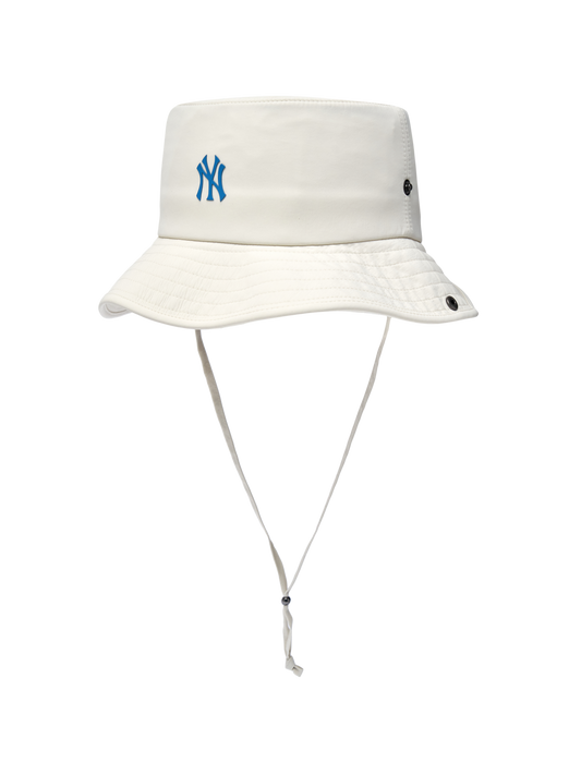 MLB Light-Weight Wide Safari Hat