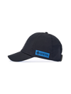 MLB Gore-Tex 3L Ribstop Unstructured Ballcap