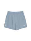 MLB Women's Varsity Sportive 4in Shorts