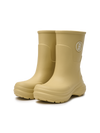 MLB Bouncer Rain Boots