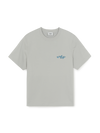 MLB Vintage Back Graphic T-shirt