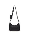 MLB Basic Sportive Cross Bag