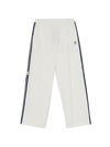 MLB Street Sportvie Taping Wide Pants