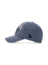 MLB Varsity Vintage Culsive Stitch Unstructured Ball Cap