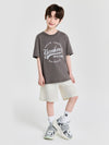 MLB Vintage Artwork T-shirt Set
