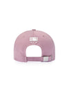 MLB Signature Bukchon Exclusive Unstructured Ballcap