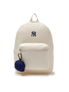 MLB Rookie Backpack M