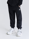 MLB Basic Small Logo Pants