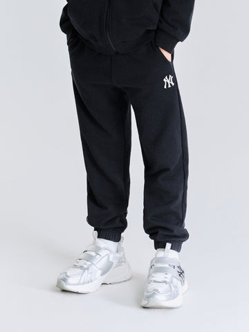 MLB Basic Small Logo Pants