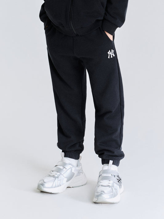 MLB Basic Small Logo Pants