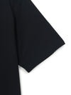 MLB CLASSIC MONOGRAM BIG LUX OVER FIT T-SHIRTS