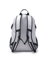 MLB Basic Gorpcore Backpack