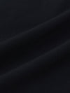 MLB Basic Small Logo Cotton Touch Woven 7in Shorts