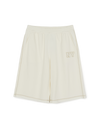 MLB Basic Vintage Stitch Coopers Bermuda Pants