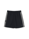 MLB Women's Street Sportive Taping 6in Shorts