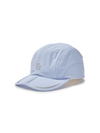 MLB Athleisure Mesh Ballcap