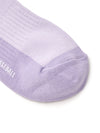 MLB Outdoor Skate Socks